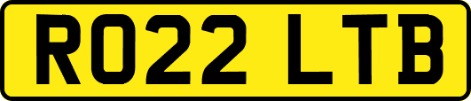 RO22LTB