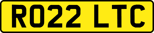 RO22LTC
