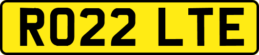 RO22LTE