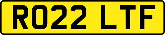 RO22LTF