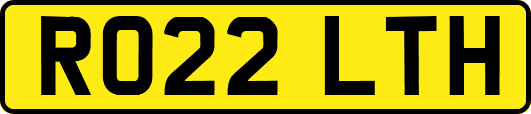 RO22LTH