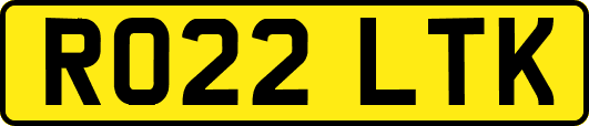 RO22LTK