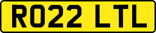 RO22LTL