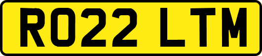 RO22LTM