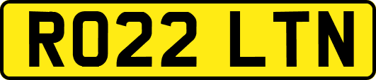 RO22LTN