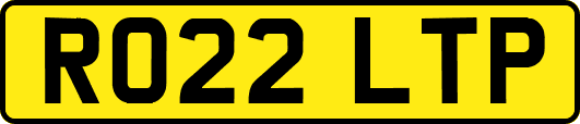 RO22LTP