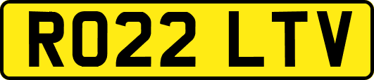 RO22LTV