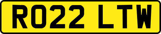 RO22LTW