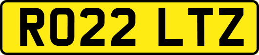 RO22LTZ