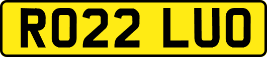 RO22LUO