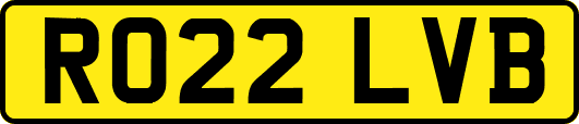 RO22LVB