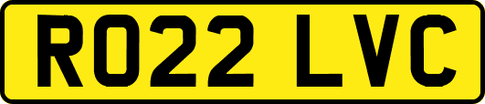 RO22LVC