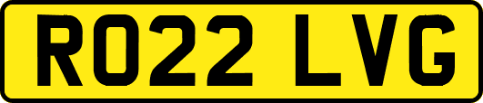 RO22LVG