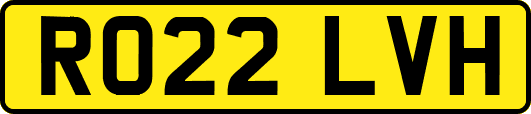 RO22LVH
