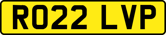 RO22LVP