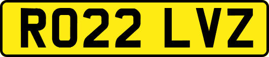 RO22LVZ