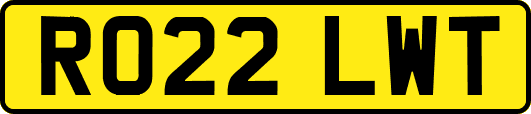 RO22LWT