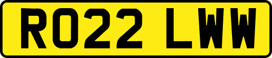RO22LWW