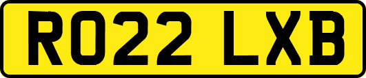 RO22LXB