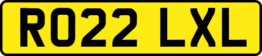 RO22LXL