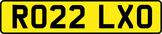 RO22LXO