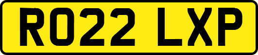 RO22LXP