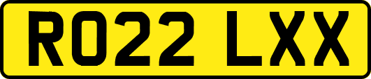 RO22LXX