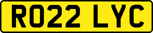 RO22LYC