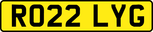 RO22LYG