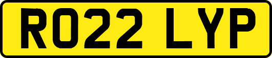 RO22LYP