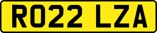 RO22LZA
