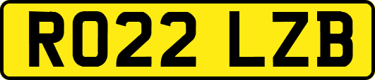 RO22LZB