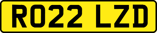 RO22LZD