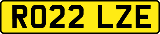 RO22LZE