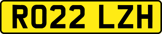 RO22LZH