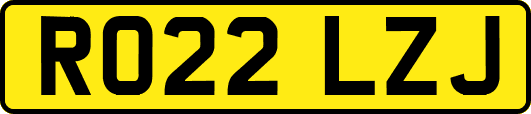 RO22LZJ