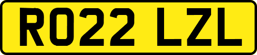 RO22LZL