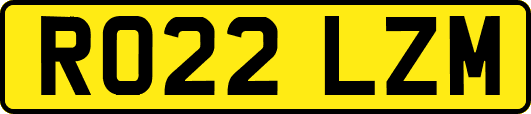 RO22LZM