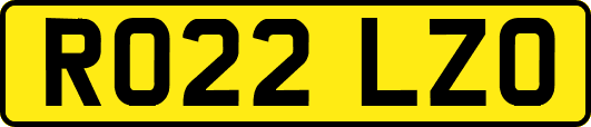 RO22LZO