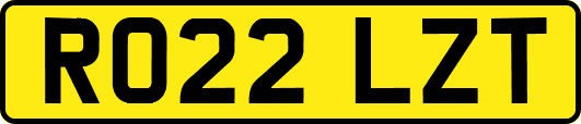 RO22LZT