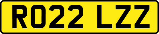 RO22LZZ