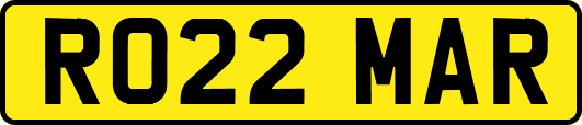 RO22MAR