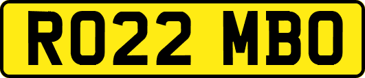 RO22MBO