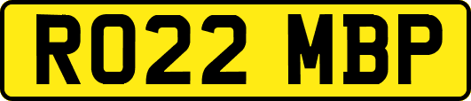 RO22MBP