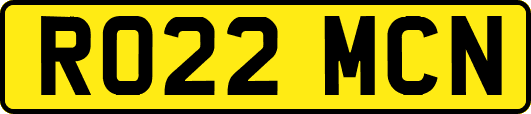 RO22MCN
