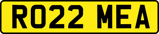RO22MEA