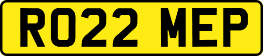 RO22MEP