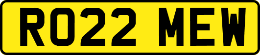 RO22MEW