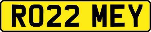 RO22MEY