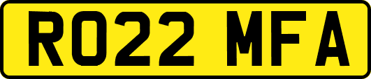RO22MFA